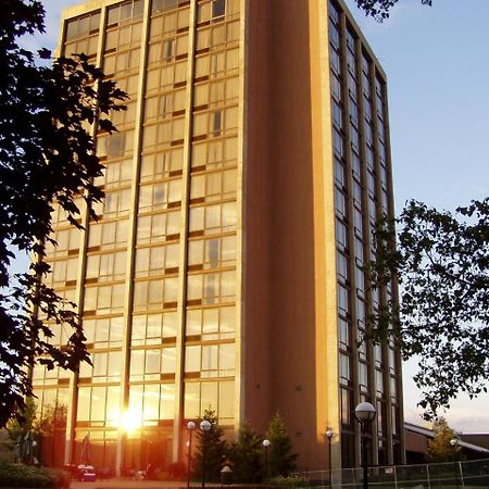 Pheasant Run Resort Saint Charles Buitenkant foto