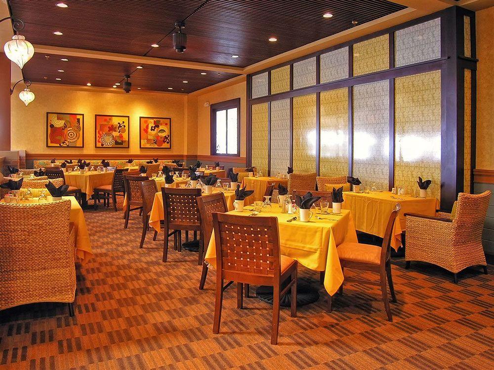 Pheasant Run Resort Saint Charles Buitenkant foto